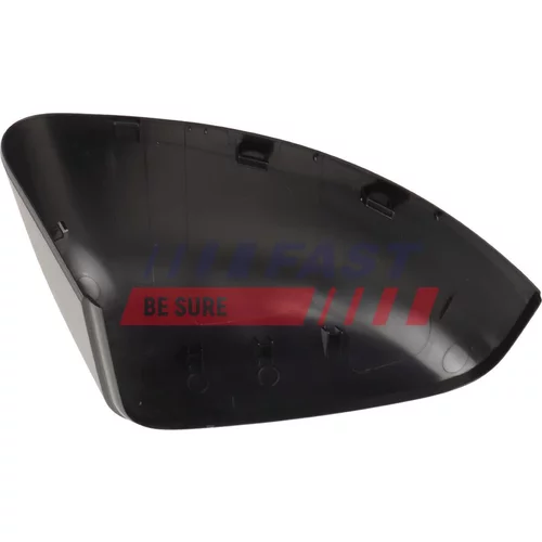 Obal vonkajšieho zrkadla FT10878 /FAST/ - obr. 1