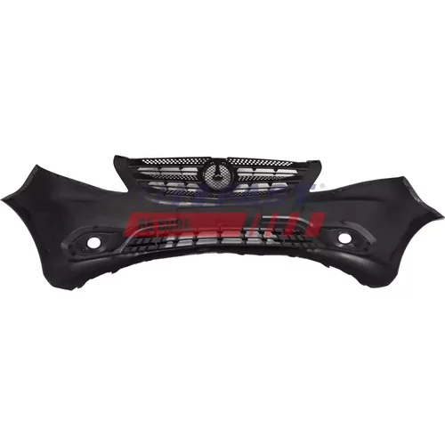 Nárazník FT10926G /FAST/ - obr. 1