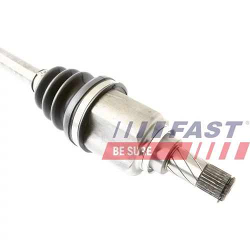 Hnací hriadeľ FT10950 /FAST/ - obr. 2