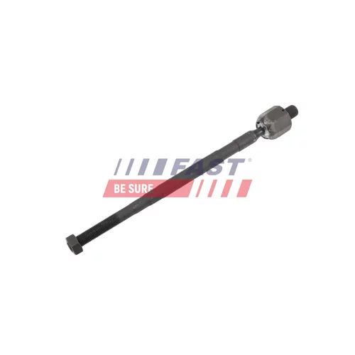 Spojovacia tyč riadenia FAST FT10966