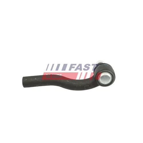 Hlava/čap spojovacej tyče riadenia FT10968 /FAST/ - obr. 2