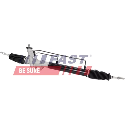 Sada riadenia FT11364 /FAST/ - obr. 1