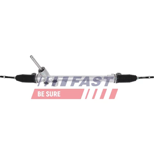Prevodka riadenia FT11369 /FAST/