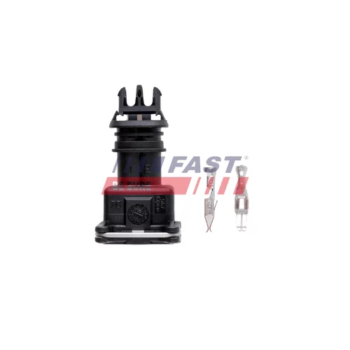 Zástrčka FAST FT11429