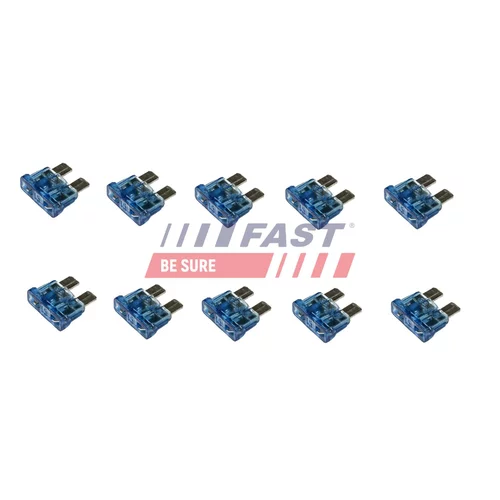 Poistka FAST FT11431