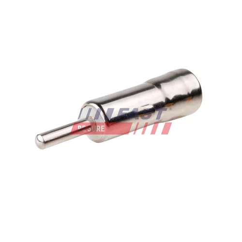 Adaptér, kábel antény FAST FT11463