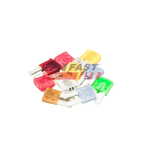 Poistka FAST FT11470