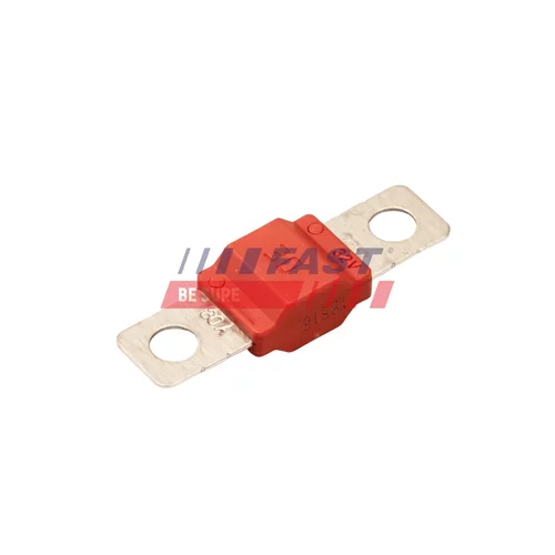 Poistka FAST FT11475