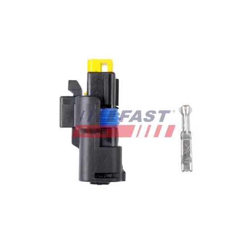 Zástrčka FAST FT11498
