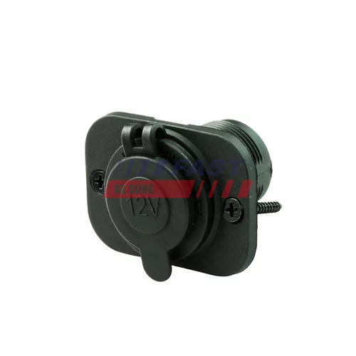 Zásuvka FT11611 /FAST/