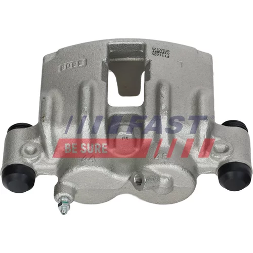 Brzdový strmeň FT11629 /FAST/ - obr. 3