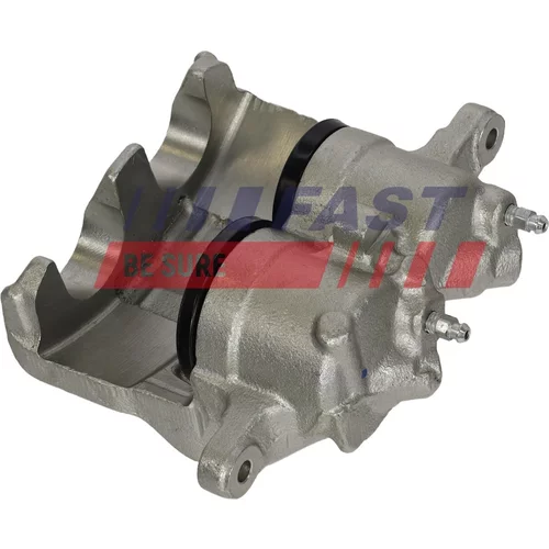 Brzdový strmeň FT11685 /FAST/ - obr. 1