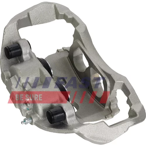 Brzdový strmeň FT11725 /FAST/ - obr. 4