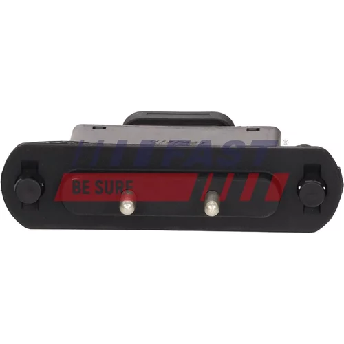 Spínač kontaktu dverí FT11743 /FAST/ - obr. 2