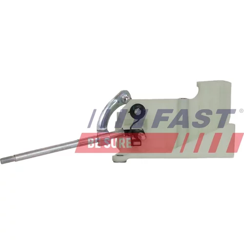 Radiaca páka FAST FT11786