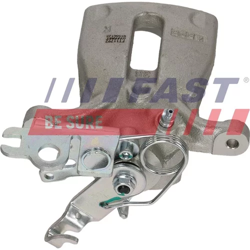 Brzdový strmeň FT11792 /FAST/ - obr. 3