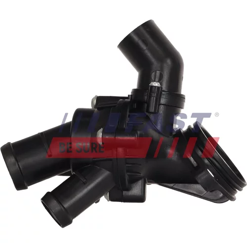 Termostat chladenia FT11871 /FAST/ - obr. 2