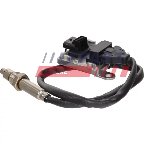 NOx-Sensor, vstrekovanie močoviny FT11904 /FAST/ - obr. 1