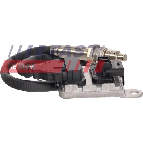NOx-Sensor, vstrekovanie močoviny FT11907 /FAST/ - obr. 3