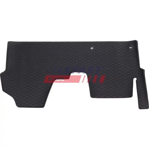 Rohoz pod nohy FAST FT11970