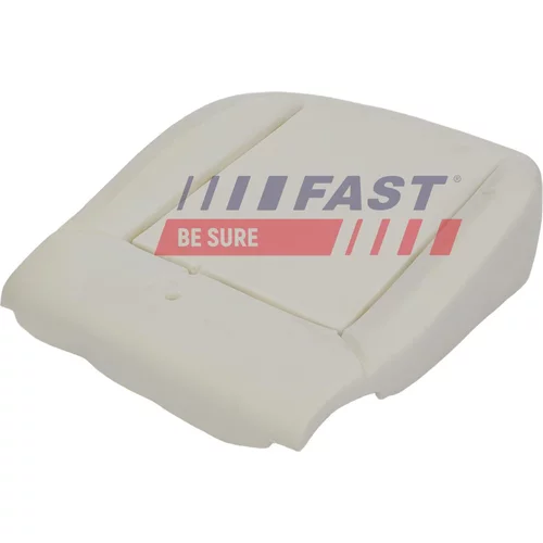 Potah sedadla FT12309 /FAST/ - obr. 2