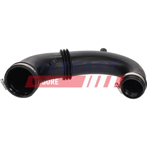 Hadica plniaceho vzduchu FT12576 /FAST/ - obr. 2
