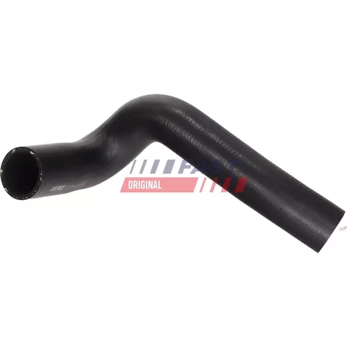 Hadica plniaceho vzduchu FT12579 /FAST/ - obr. 2