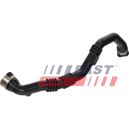 Hadica plniaceho vzduchu FT12581 /FAST/ - obr. 1