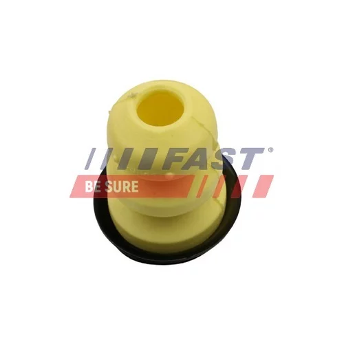 Doraz odpruženia FT12603 /FAST/ - obr. 1