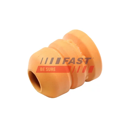 Doraz odpruženia FT12613 /FAST/ - obr. 1