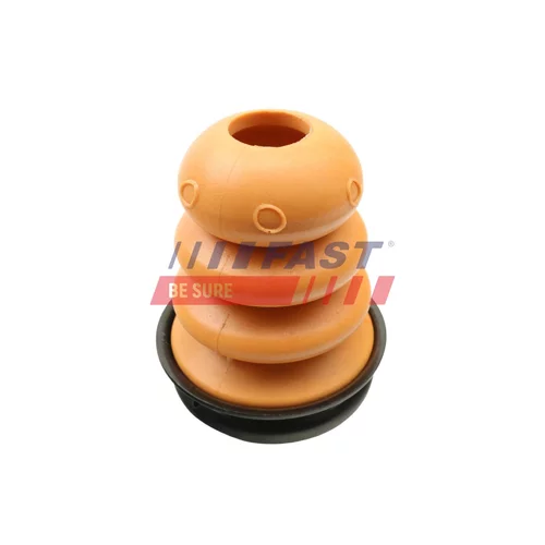 Doraz odpruženia FT12615 /FAST/ - obr. 1