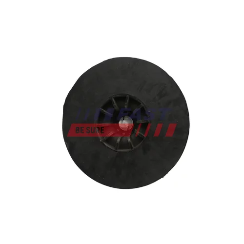 Doraz odpruženia FT12617 /FAST/ - obr. 1