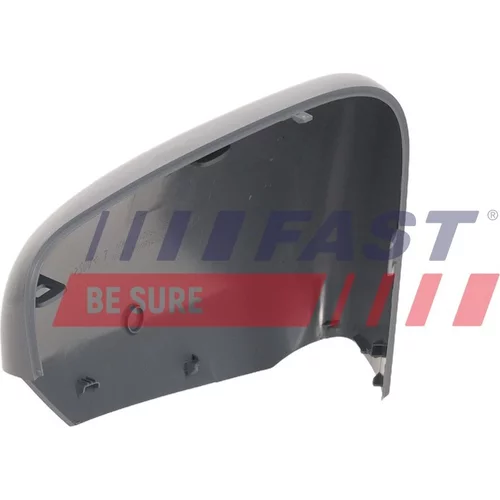 Obal vonkajšieho zrkadla FT12638 /FAST/ - obr. 1