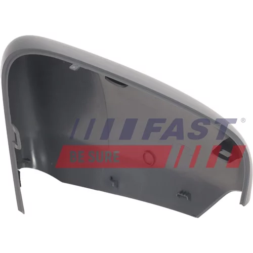 Obal vonkajšieho zrkadla FT12639 /FAST/ - obr. 1