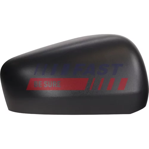 Obal vonkajšieho zrkadla FAST FT12675