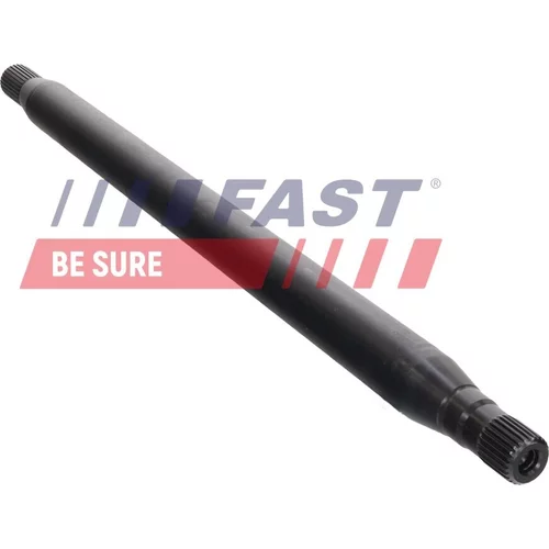 Hnací hriadeľ FT12735 /FAST/ - obr. 1