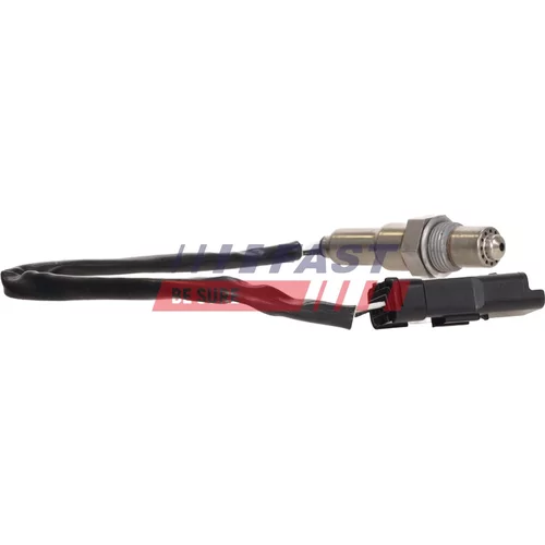Lambda sonda FT12861 /FAST/ - obr. 3