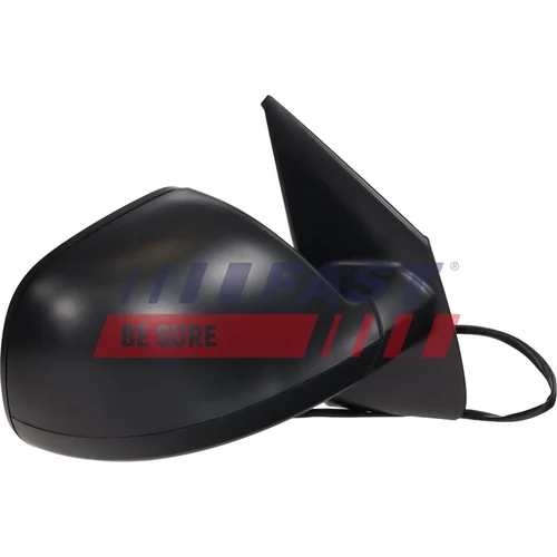 Vonkajšie spätné zrkadlo FT12920 /FAST/ - obr. 1