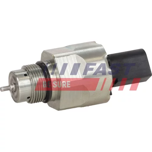 Tlakový obmedzovací ventil, Common-Rail-System FT12931 /FAST/ - obr. 3