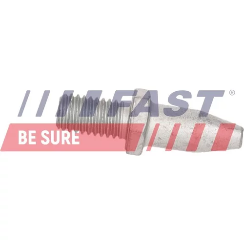 Skrutka FT12948 /FAST/ - obr. 2