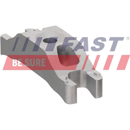 Halter, Einspritzventil FT12983 /FAST/ - obr. 3