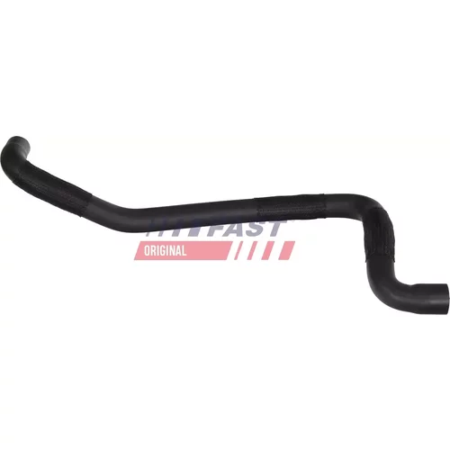 Hadica chladenia FT13173 /FAST/ - obr. 2