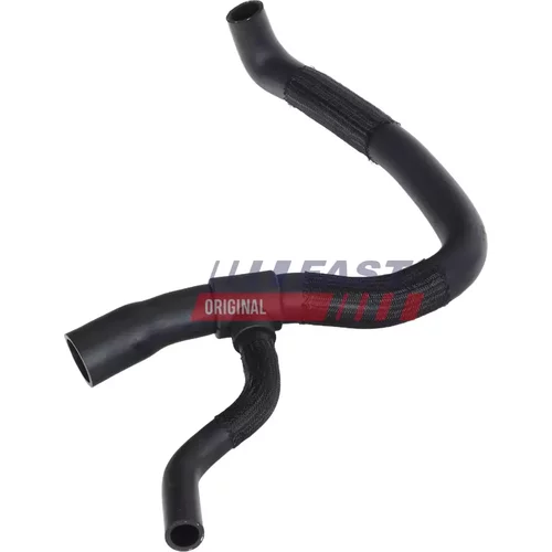 Hadica chladenia FT13174 /FAST/ - obr. 3