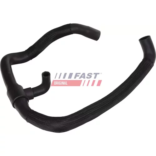 Hadica chladenia FT13176 /FAST/ - obr. 1