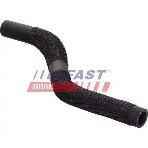 Hadica chladenia FT13179 /FAST/ - obr. 3