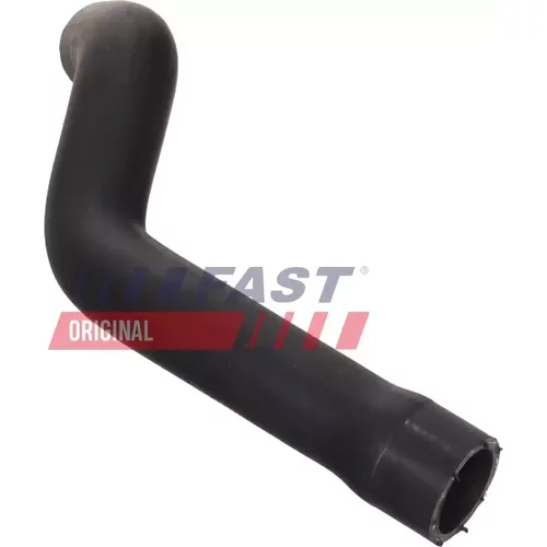 Hadica chladenia FT13182 /FAST/ - obr. 3