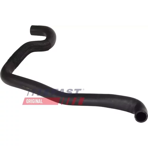 Hadica chladenia FT13187 /FAST/ - obr. 1