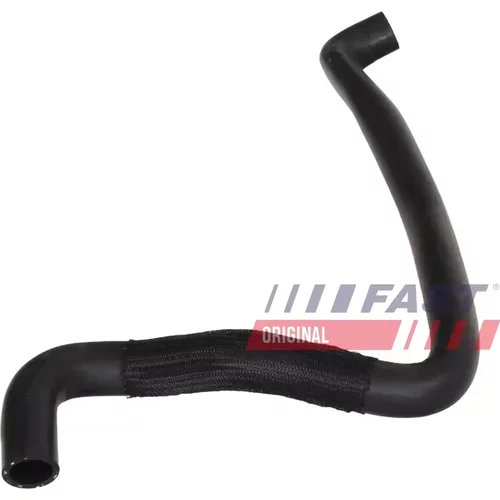 Hadica chladenia FT13187 /FAST/ - obr. 3