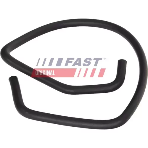 Hadica chladenia FAST FT13205