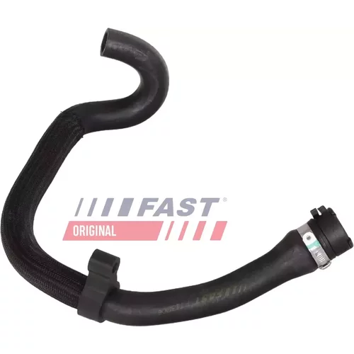 Hadica chladenia FT13206 /FAST/ - obr. 1